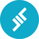 Aave EthLend Token (LEND) DeFi token with market capitalization of $145,681,011