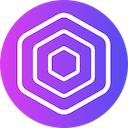 Erc20 Akropolis (AKRO) DeFi token with market capitalization of $86,558,450