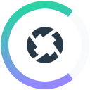 Compound Compound 0x (cZRX) DeFi token with market capitalization of $149,720,066