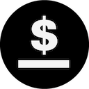 Mstable MStable USD (mUSD) DeFi token with market capitalization of $112,175,126