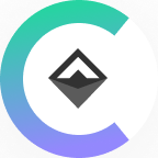 Compound Compound Sai (cSAI) DeFi token with market capitalization of $175,883