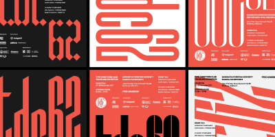 Tokotype Identity for TDC62 Indonesia