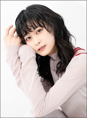 東京アニメーションカレッジ専門学校｜声優｜アニメ｜マンガ - 本泉