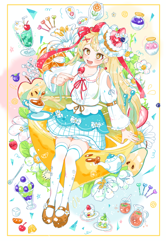 東京アニメーションカレッジ専門学校｜声優｜アニメ｜マンガ