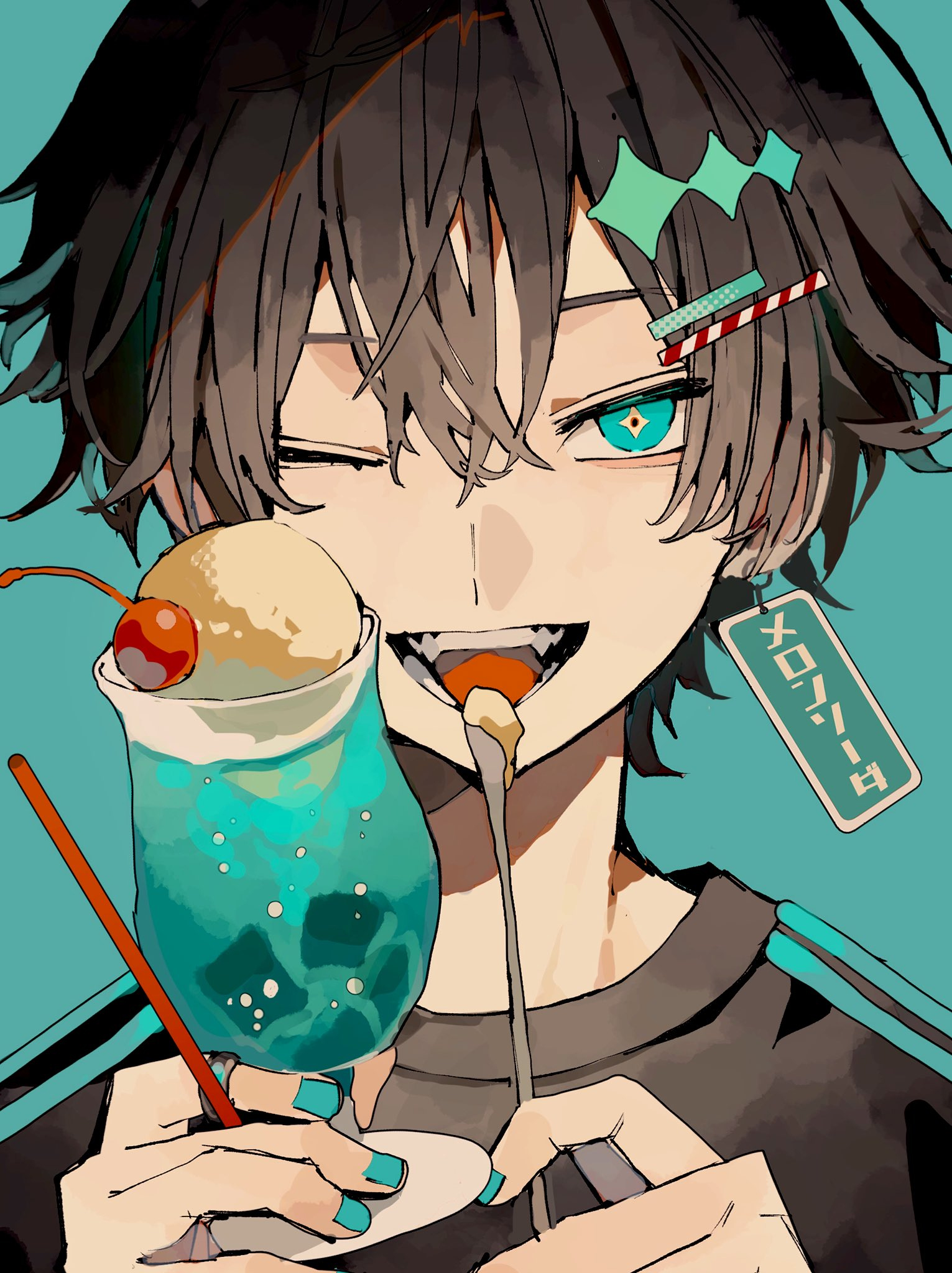 東京アニメーションカレッジ専門学校｜声優｜アニメ｜マンガ