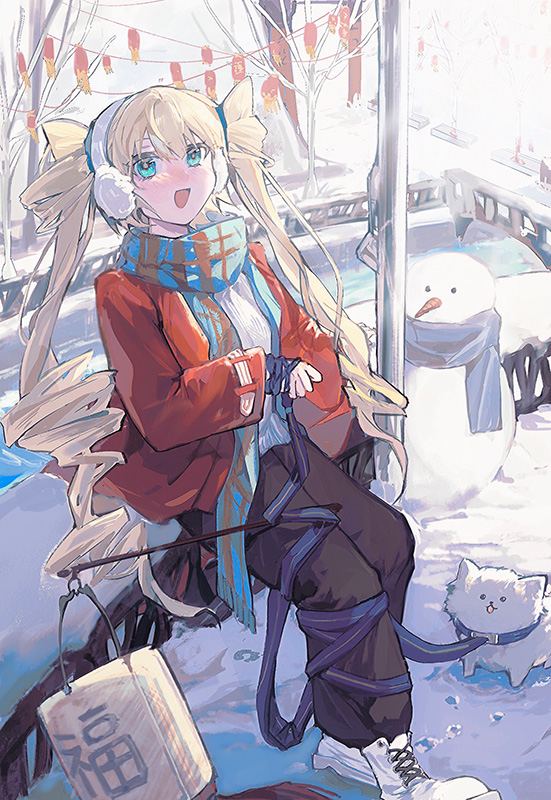 東京アニメーションカレッジ専門学校｜声優｜アニメ｜マンガ