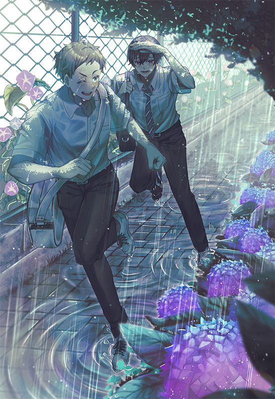 東京アニメーションカレッジ専門学校｜声優｜アニメ｜マンガ