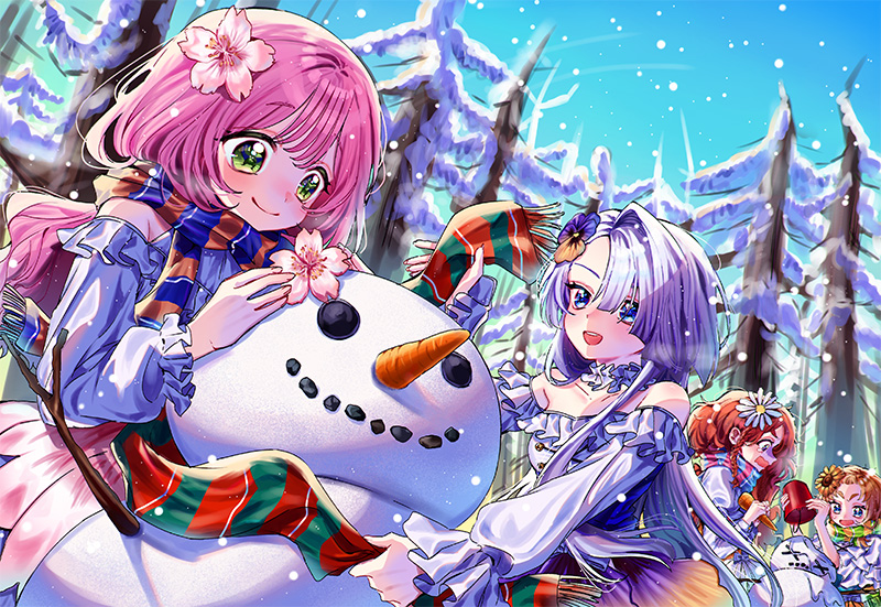 東京アニメーションカレッジ専門学校｜声優｜アニメ｜マンガ