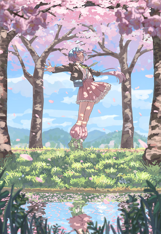 東京アニメーションカレッジ専門学校｜声優｜アニメ｜マンガ