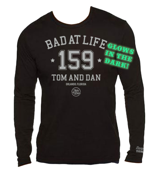 BadAtLifeLong
