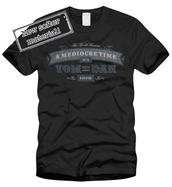 MonoChromeMarqueeLogoFront