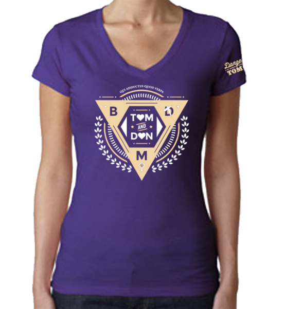 Ladies_BDM_Purple