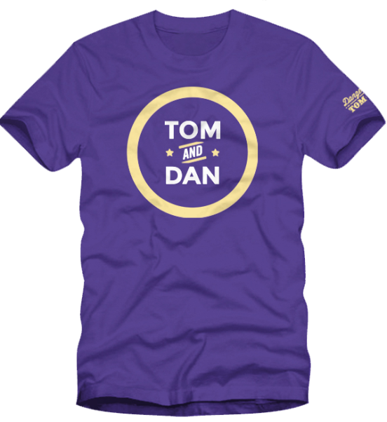 TD_Basic_T_Purp