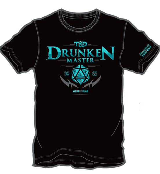drunkn_master