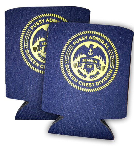 PUSSY_ADMIRAL_KOOZIE