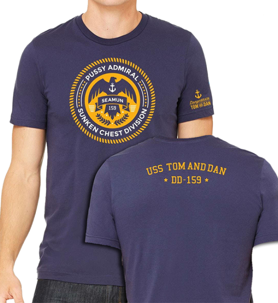 PUSSY_ADMIRAL_SHIRT-01
