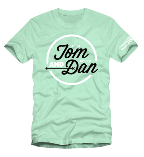 mint_green_diner