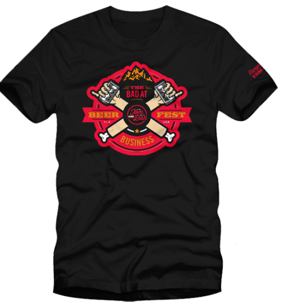 babbf-16-mens