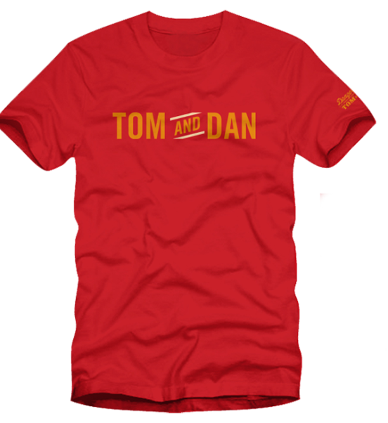 td_basic-2red