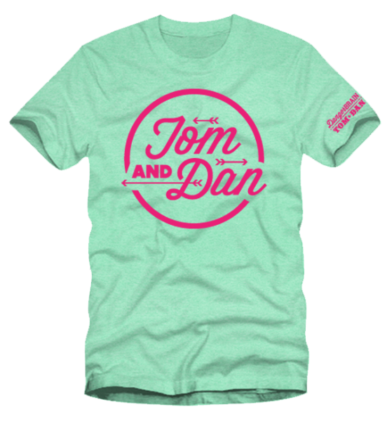 MiamiVice_T