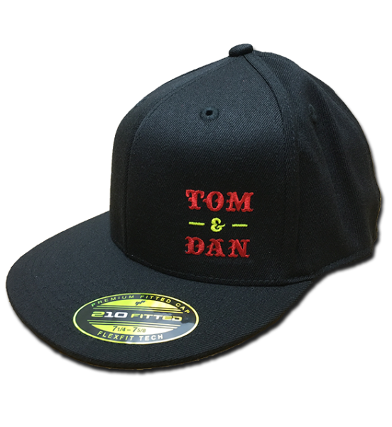 TnD-FlexHat_639