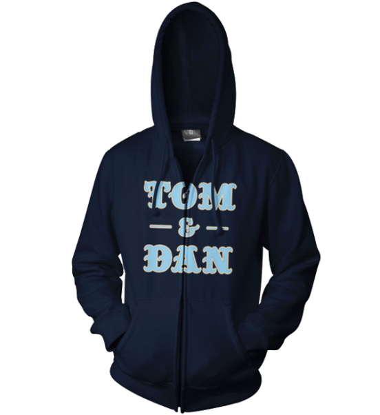 HOODIE_CLASSICTD_NAVY