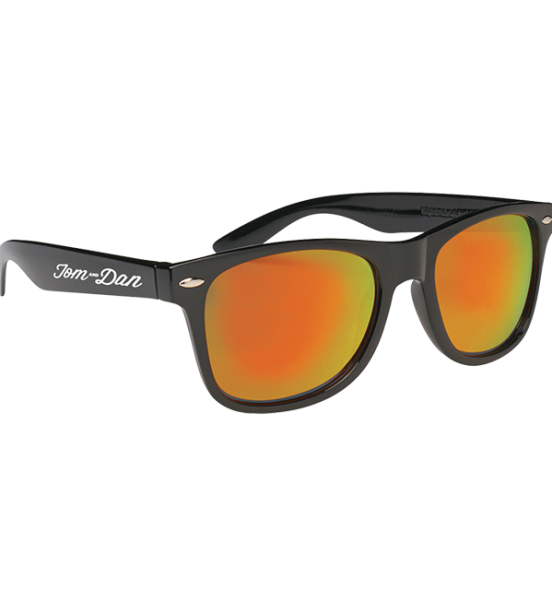 TDMirroredglasses
