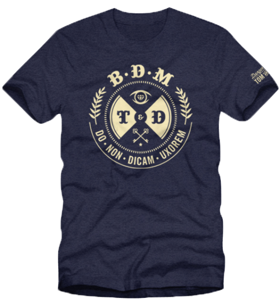 2018BDM-Blu