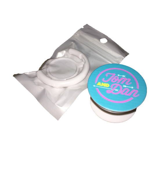 PopSocket_v2Miami-552x602