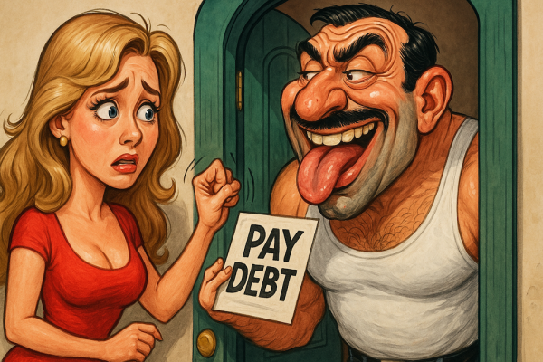 ChatGPT Image Nov 7, 2025, 04_32_32 PM