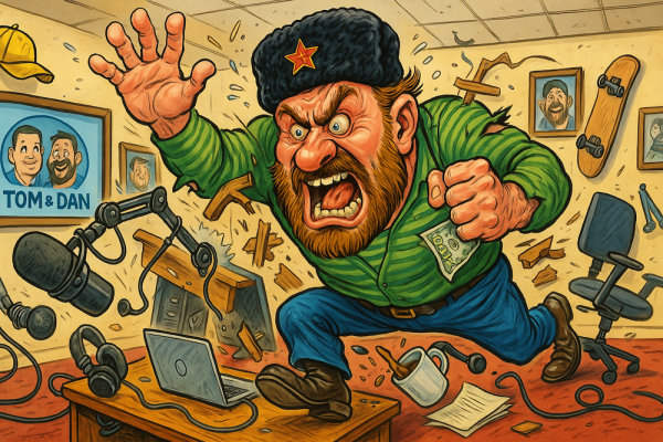 ChatGPT Image Nov 14, 2025, 03_28_50 PM