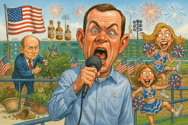 ChatGPT Image Nov 21, 2025, 03_03_07 PM