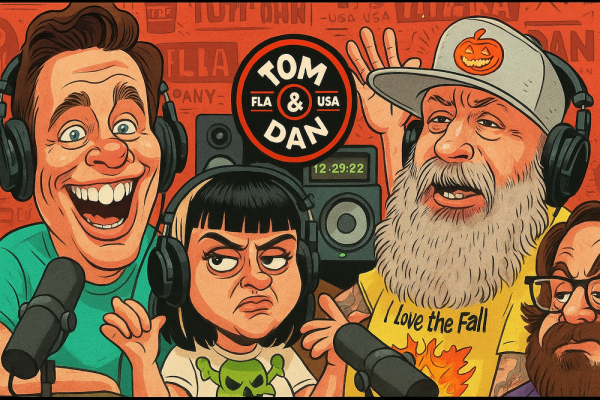 ChatGPT Image Nov 1, 2025, 01_02_26 PM