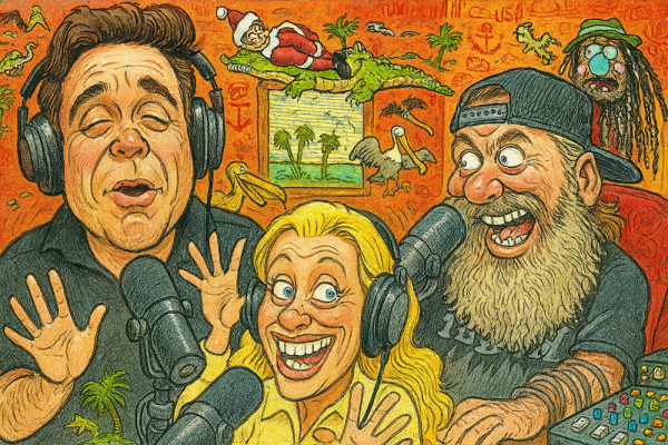 ChatGPT Image Dec 5, 2025, 03_01_17 PM