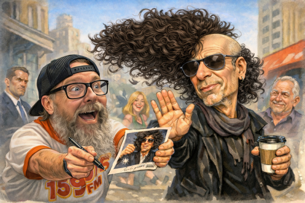 ChatGPT Image Dec 19, 2025, 04_01_45 PM