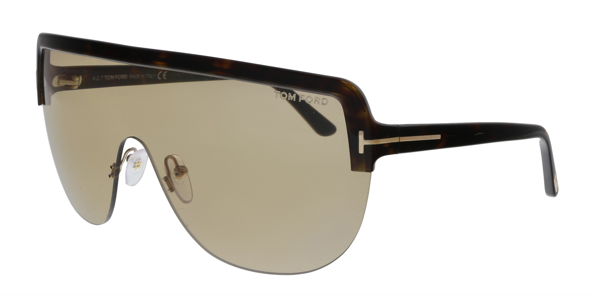 tom ford angus sunglasses