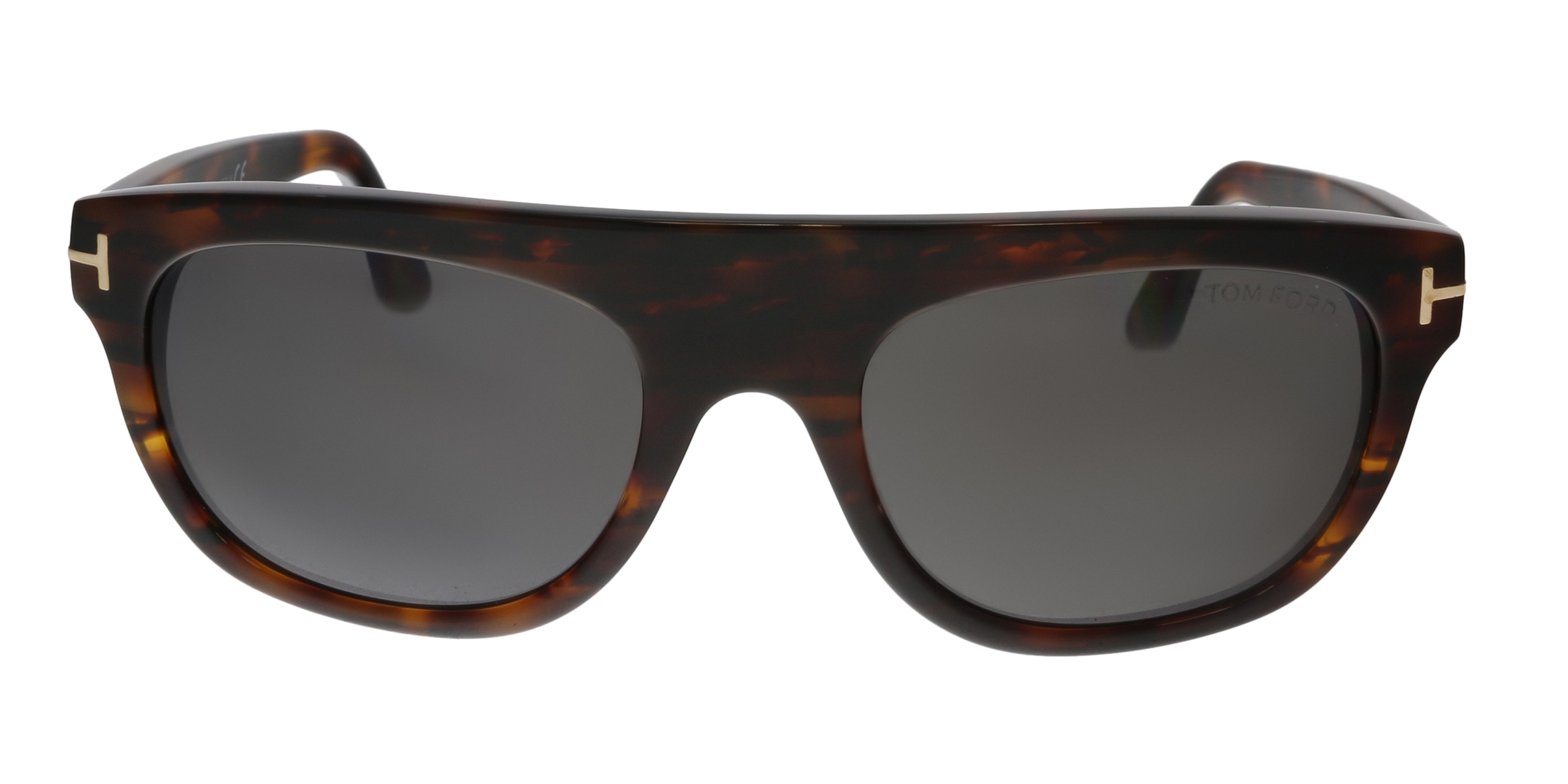 tom ford sunglasses havana
