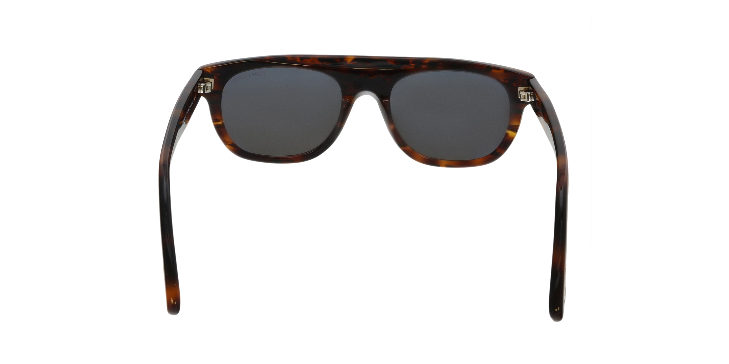 tom ford 5294 52a