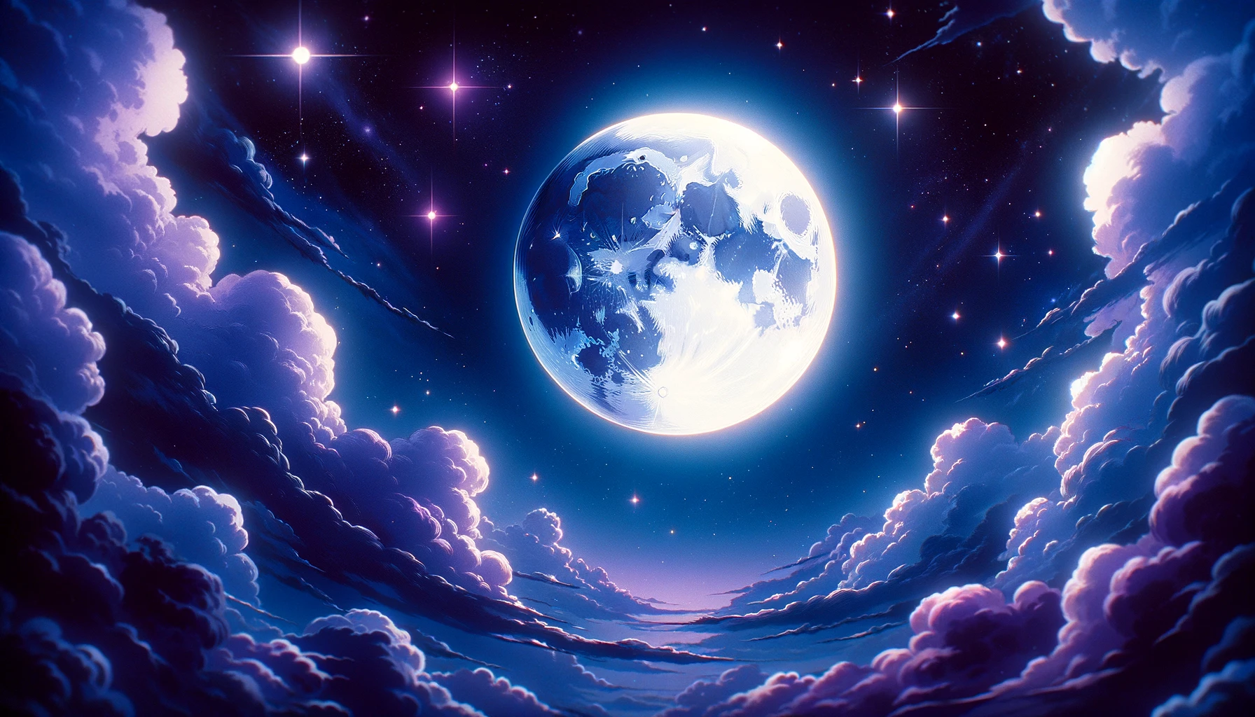 Luna Walkers