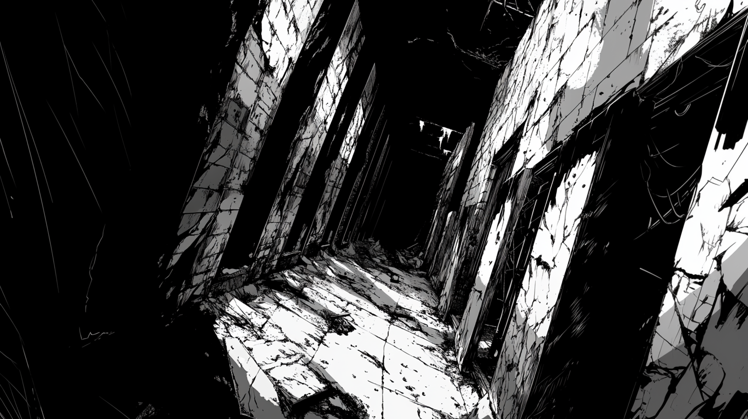Site-19