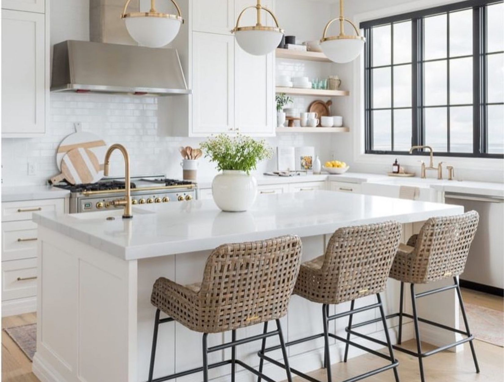 Appliance Cleaning to Improve Efficiency and Hygiene