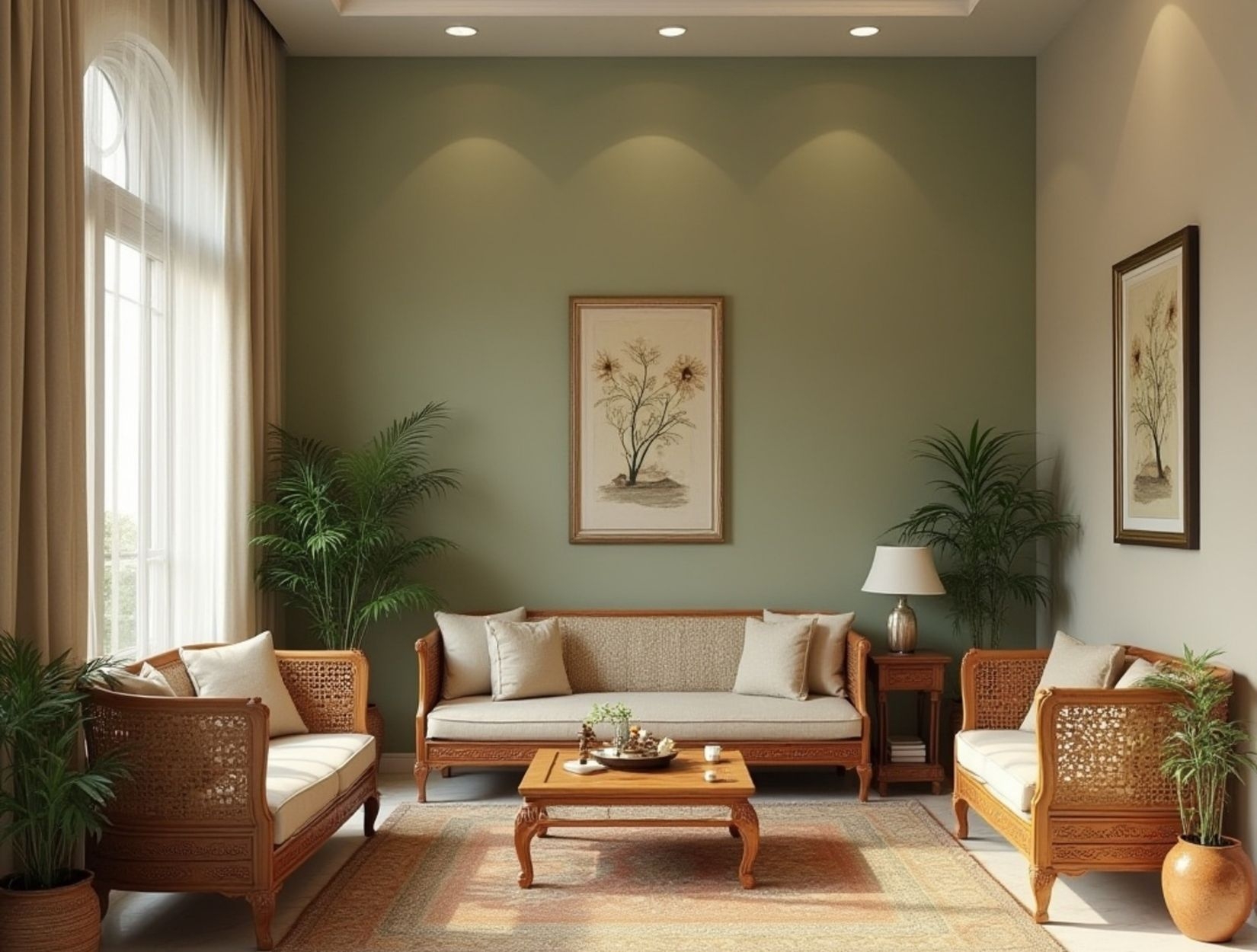 Which Are the Best 10 Same Day Cleaning Services in San Diego? North County San Diego House Cleaning Which Are the Best 10 Same Day Cleaning Services in San Diego?