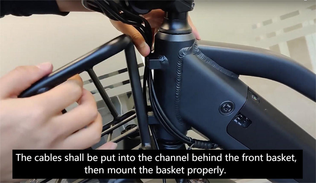 Can fat tire eBikes handle snow, sand, and mud equally?