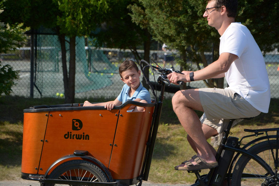 What is the best hunting eBike under $2000?