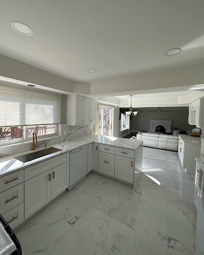 Top 10 high rated cleaning services Charlotte