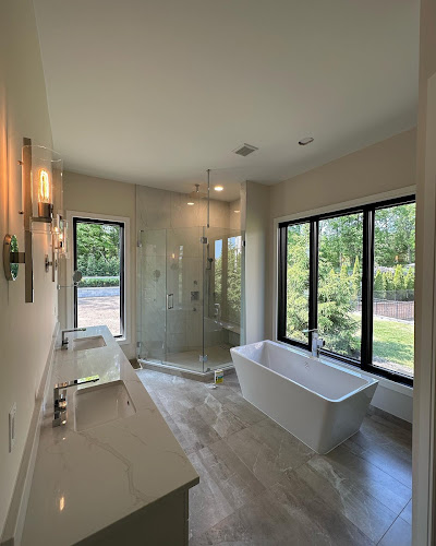 Custom Cleaning Packages Available