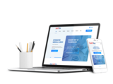 Healthvue website
