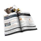 Metal tech ebook image