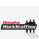 omaha work staffing council bluffs