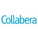 Collabera Digital